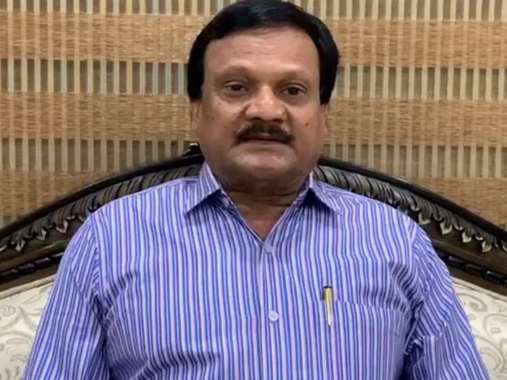 SIR की प्रक्रिया पर पूर्व मंत्री सज्जन वर्मा का हमला, बोले प्रक्रिया के खिलाफ जायेंगे शिकायत करने