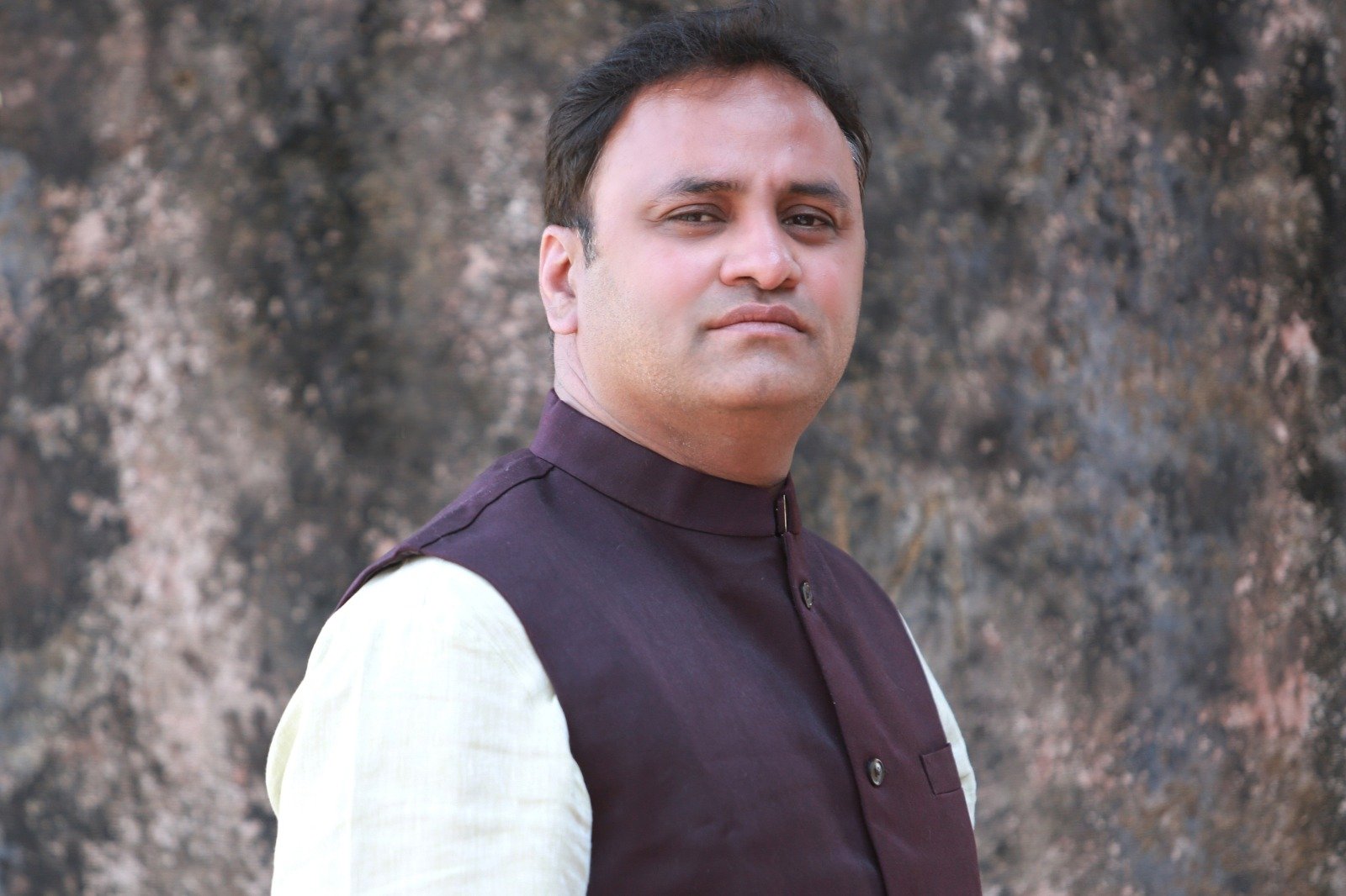 इंदौर का मामला गंभीर.. हो CBI जांच , मंत्री विजयवर्गीय और महापौर भार्गव दें इस्तीफा बोले पूर्व केंद्रीय मंत्री अरुण यादव